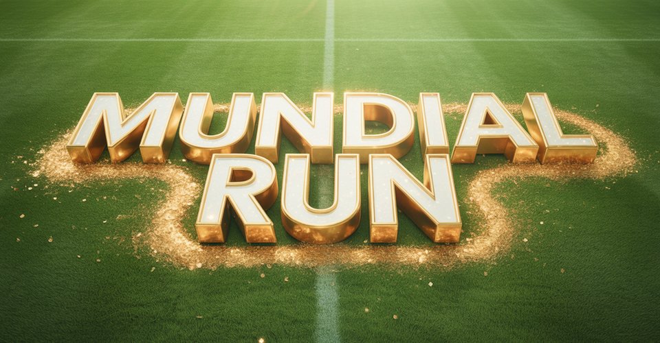 Mundial: cincuenta kilómetros para cerrar la temporada