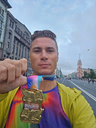Алексей Цветков