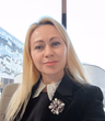 Marina Batueva