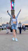 Оксана