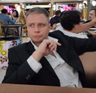 Алексей Кретов