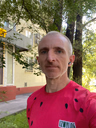 Дмитрий Гаврилкин
