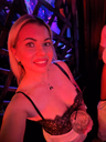 Ирина Щербакова