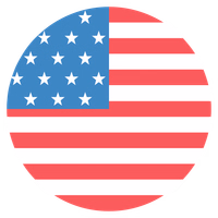 USA Running