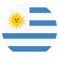 Uruguay Corre