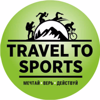 TraveltoSports
