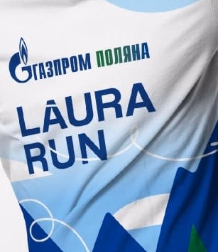 Laura Run