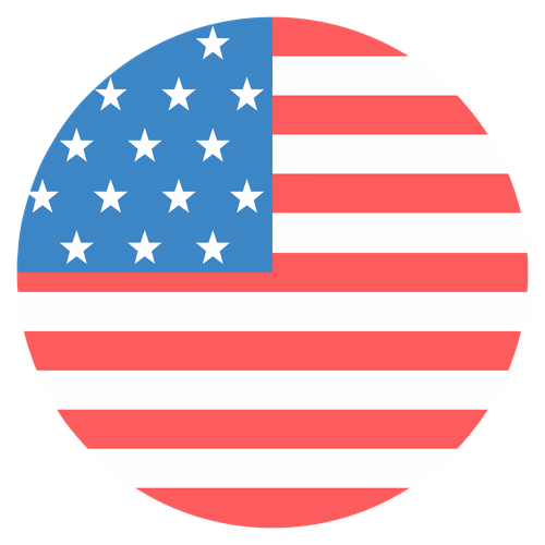 USA Running