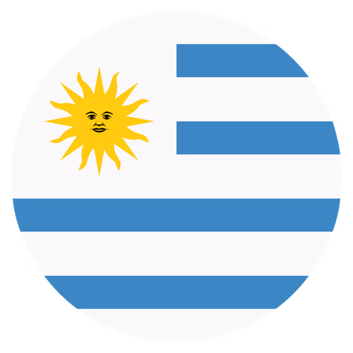 Uruguay Corre