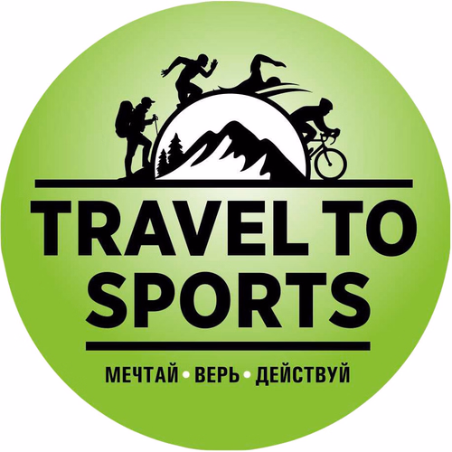 TraveltoSports