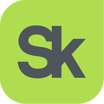 Сколково. Технопарк