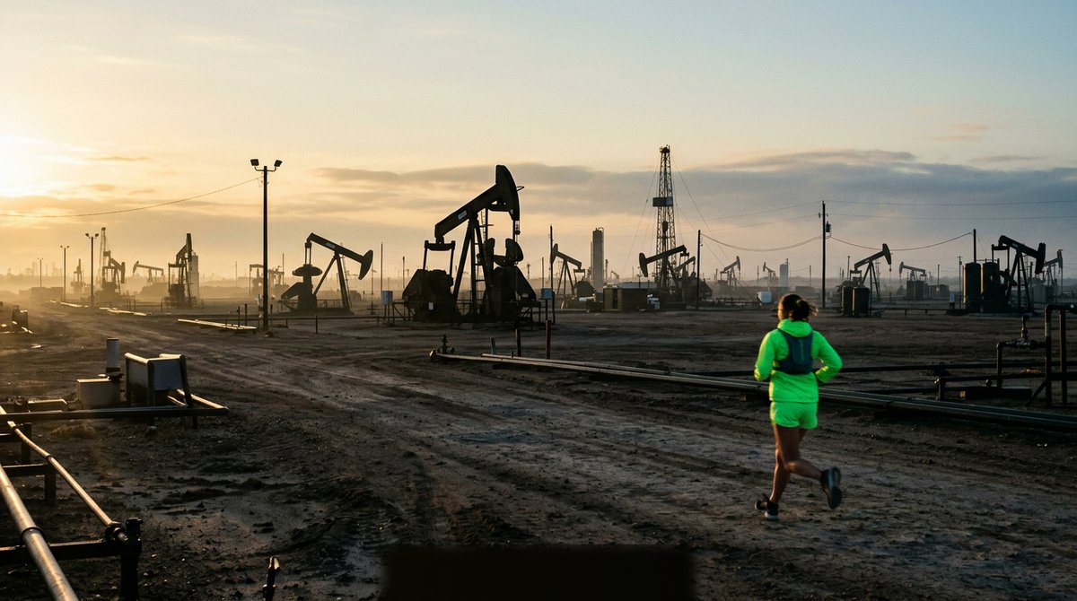 Barrel 100: нагрузка, которая проверяет систему