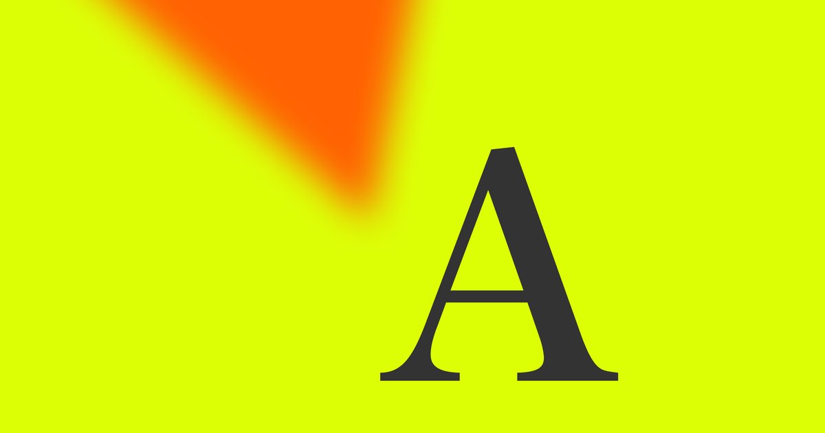 Гид по беговому языку: что значит темп, каденс, лонгран и другие слова, которые пугают новичков