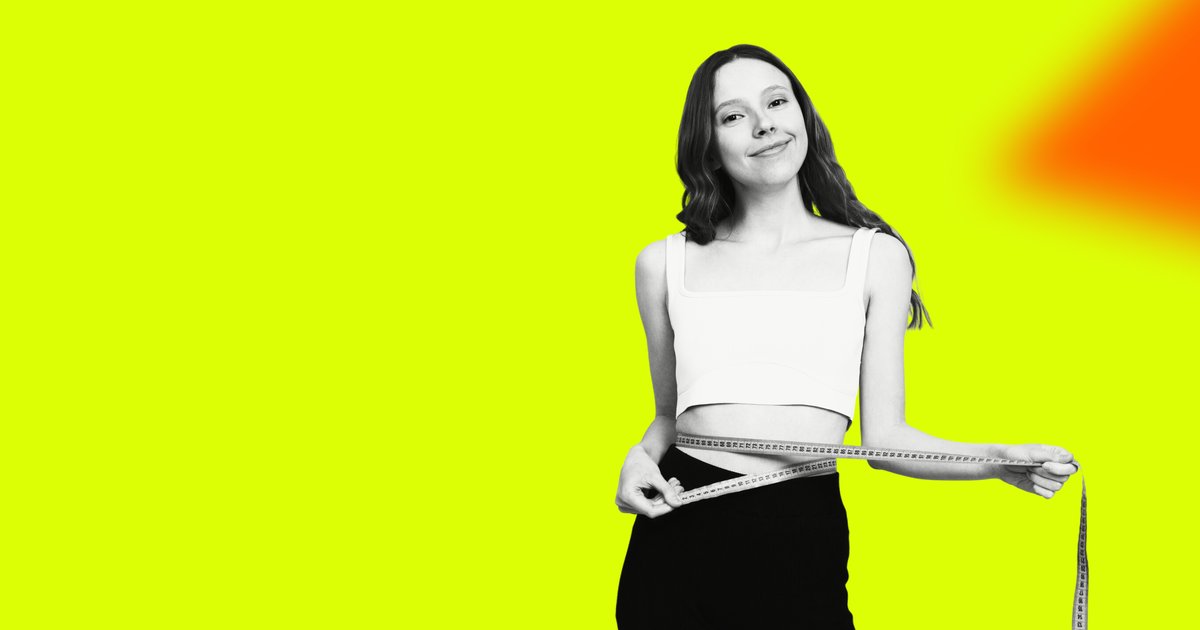 Как бег помогает худеть: полный разбор с примерами и таблицей