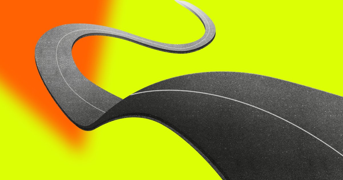 Первый километр: почему он самый сложный — и как его обмануть