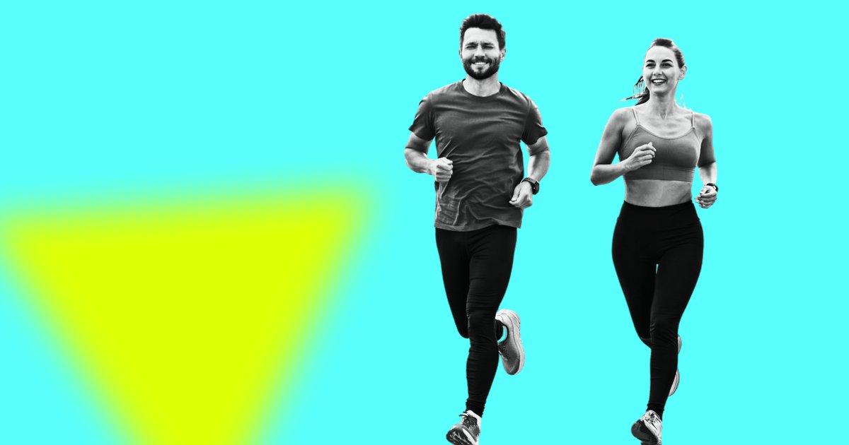 Пороговая тренировка: где проходит твоя граница и как её двигать