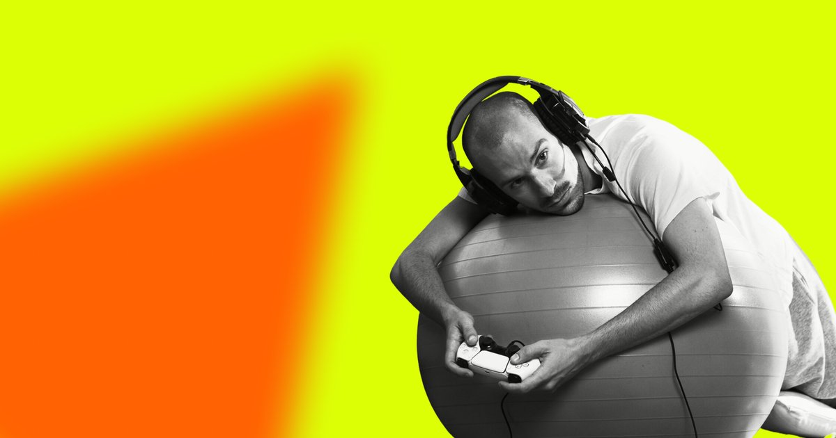 Пустота после финиша: что делать, когда финиш оставил тебя на дне