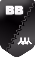 BB