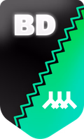 BD