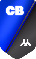 CB