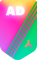 AD