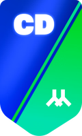 CD