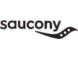 Saucony