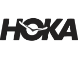 HOKA