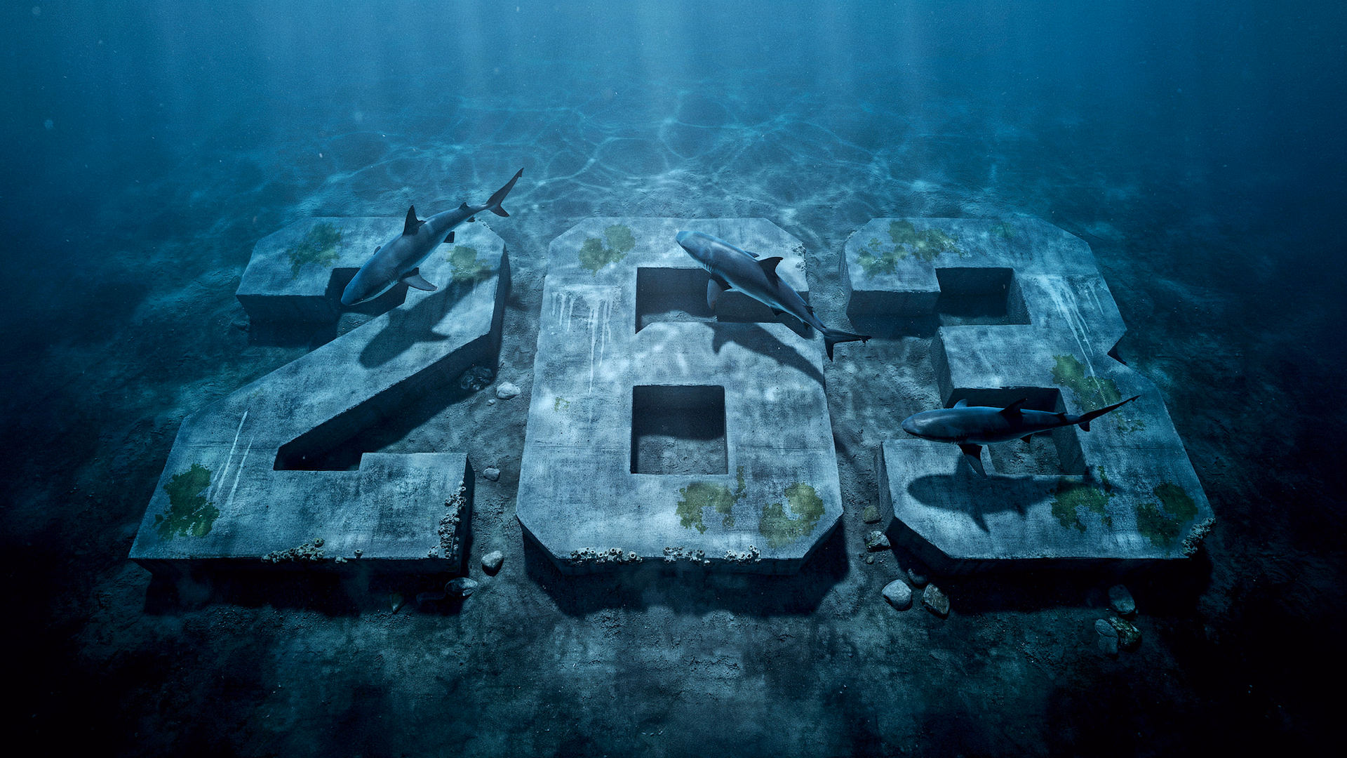 Temporada 263