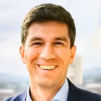 Александр Бобков