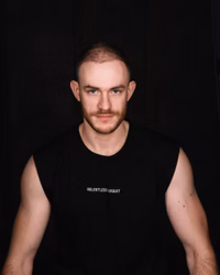 Артем Семенов