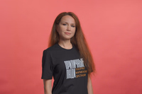 Светлана Гагарина