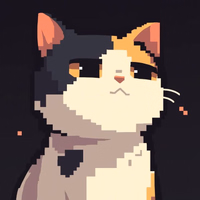 Николай Волтов