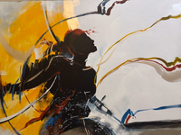 Татьяна Сесина