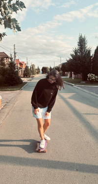 Вера Дерябина