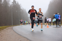 Андрей Измайлов