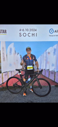 Михаил Пекельный