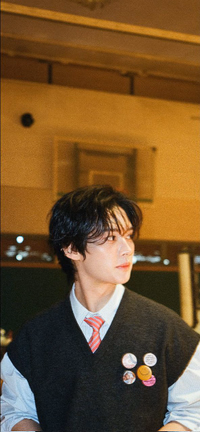 Анастасия Лукьянова