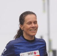 Елена Дмитриева