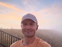 Алексей Приешкин