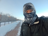 Илья Музуров