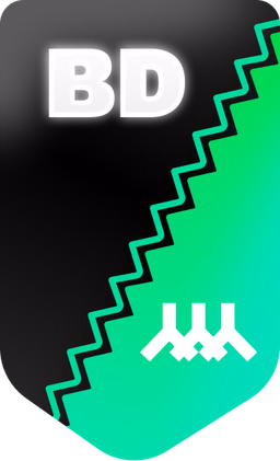 BD