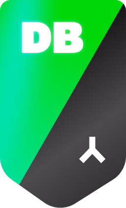 DB