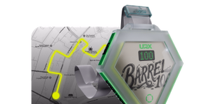 Слот + Медаль