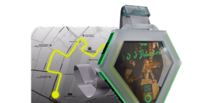 Слот + Медаль