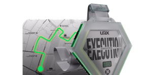 Inscripción + Medal