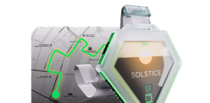 Inscripción + Medal