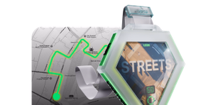 Inscripción + Medal