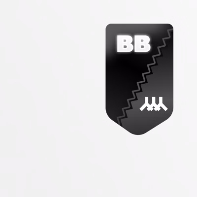 Division flag URX BB