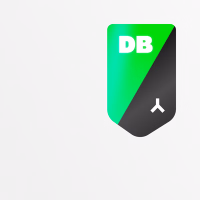 Division flag URX DB